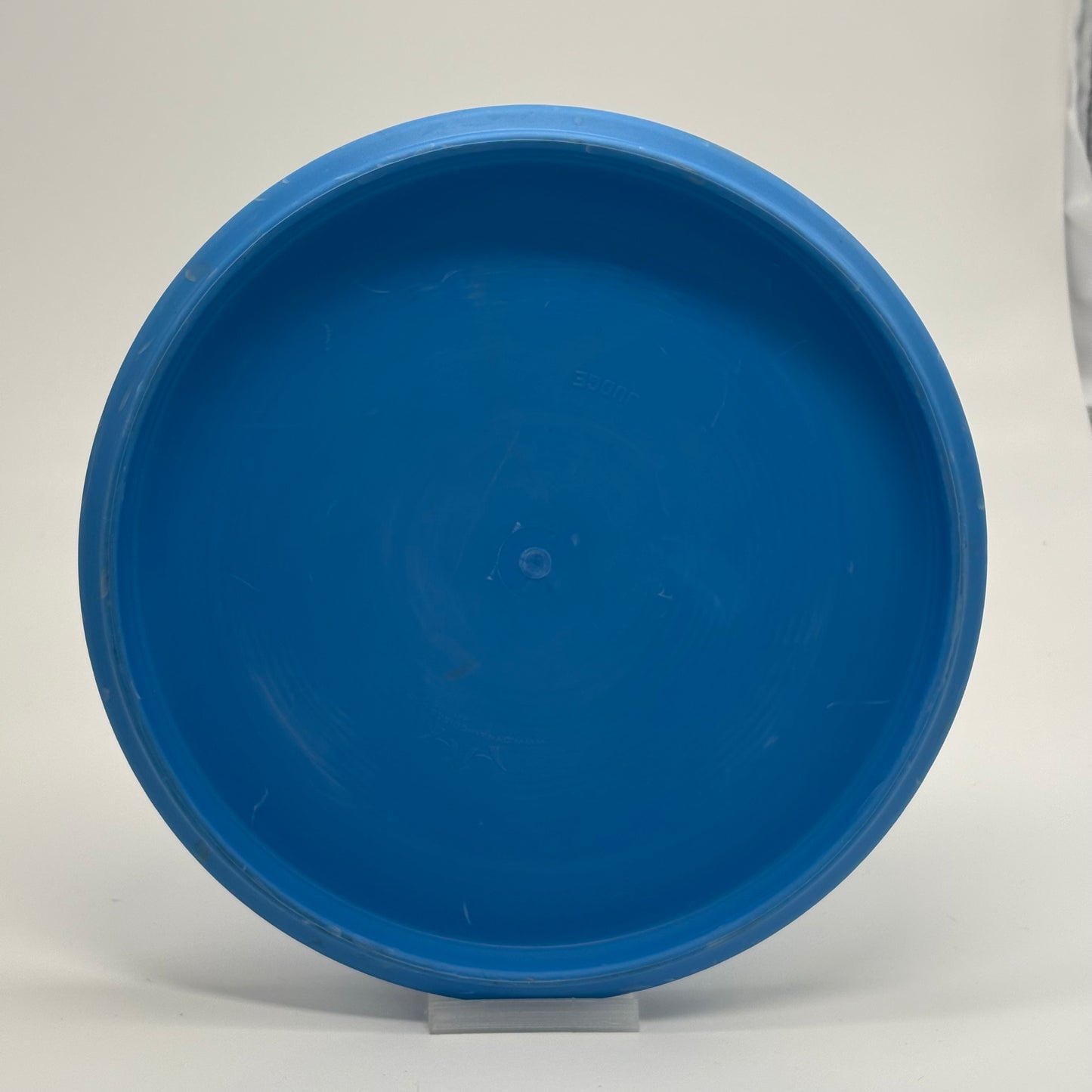 Dynamic Discs Judge | Super Soft Classic | 2018 Lake Cumberland Park Open