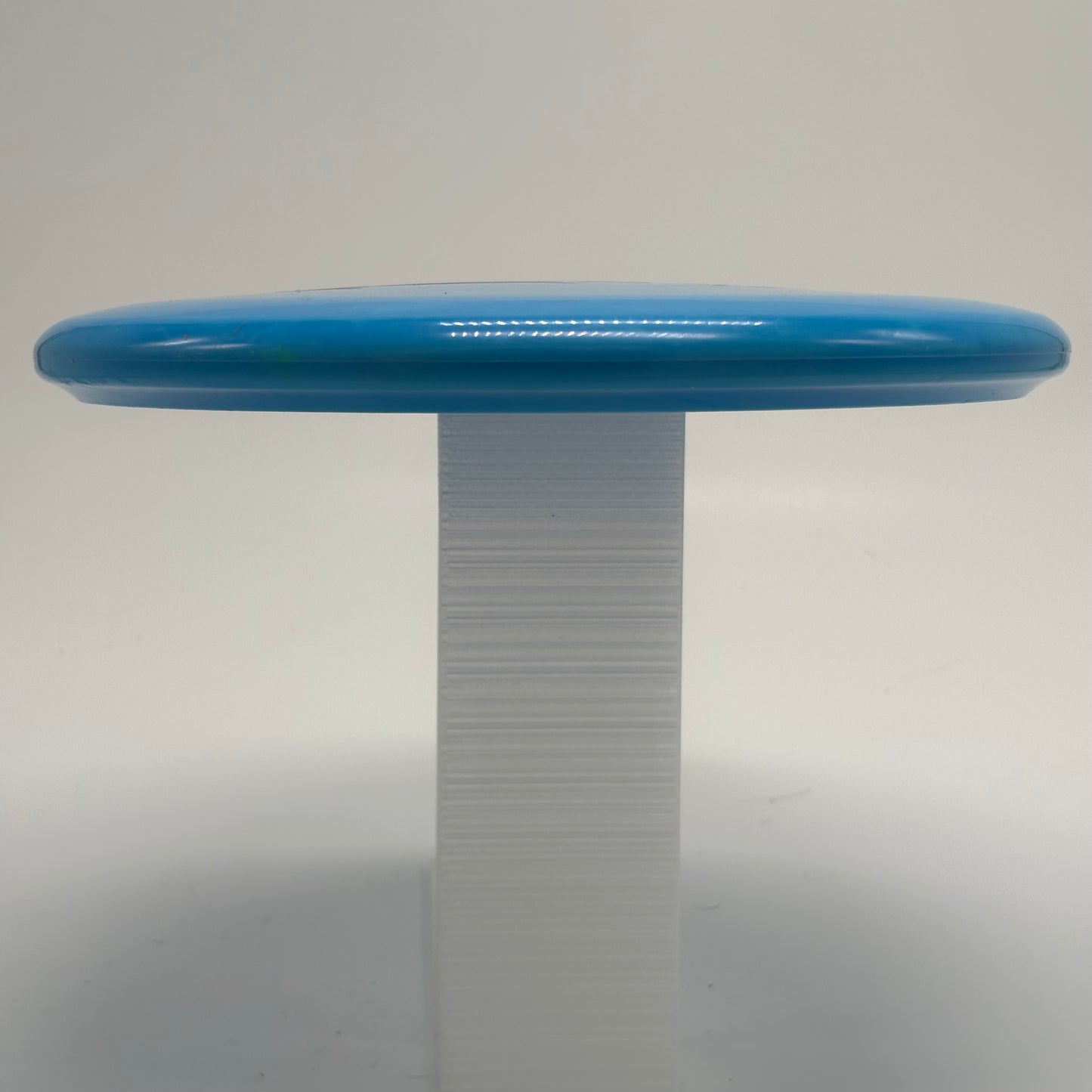 Divergent Discs Nuno | Max Grip