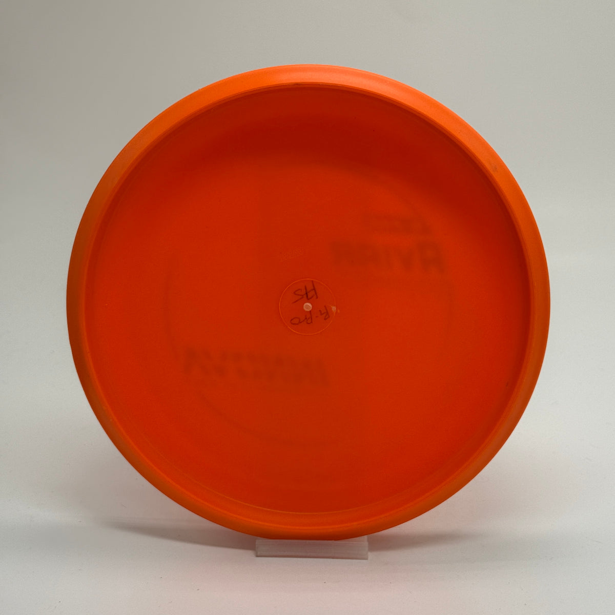 Used | Innova Aviar | R-Pro