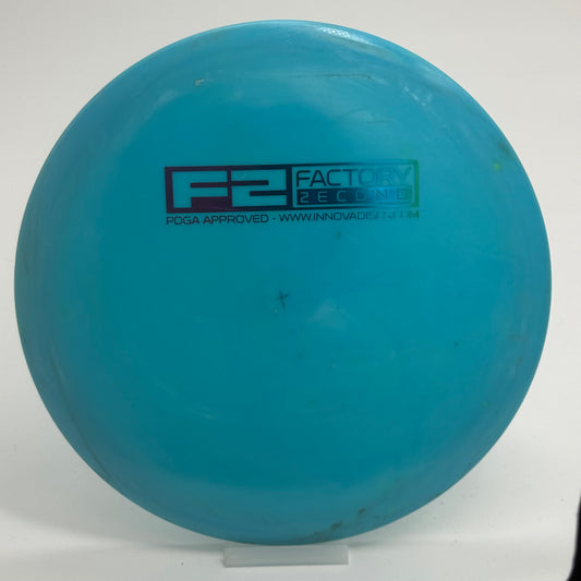 Innova Teebird | Star | Factory Second