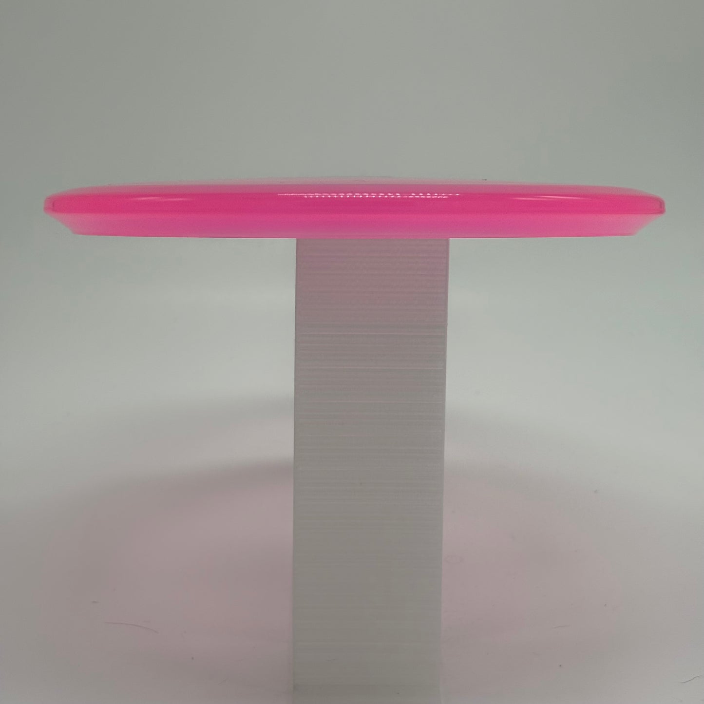 Discmania MD3 | C-Line