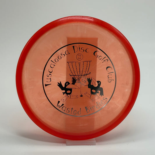 Prodigy Pa-4 | 750 | Tuscaloosa Disc Golf Club