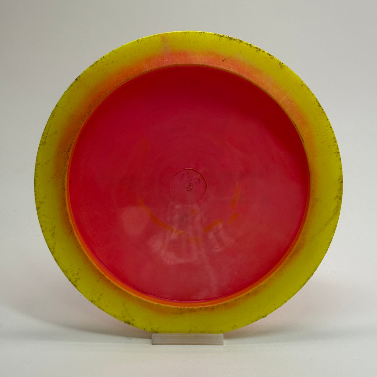Used | Innova Destroyer | Halo Star
