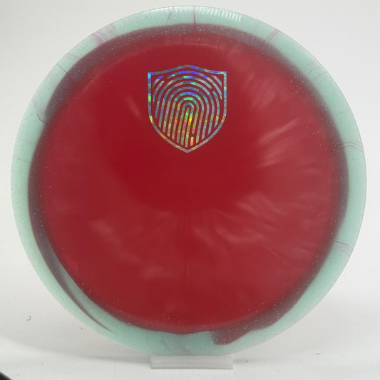 Discmania DD1 | Metal Flake Horizon S-Line | Casey White DNA Series