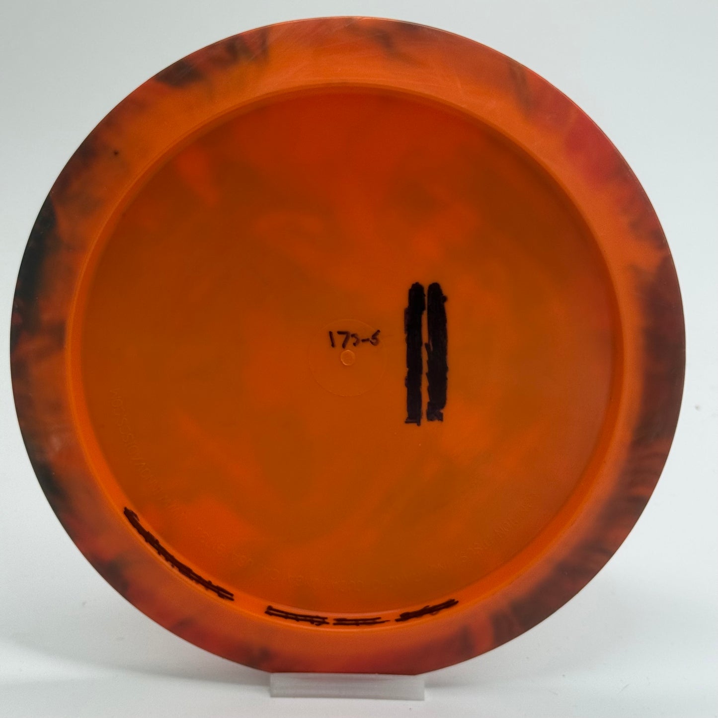 Innova Beast | Star | Custom Dye