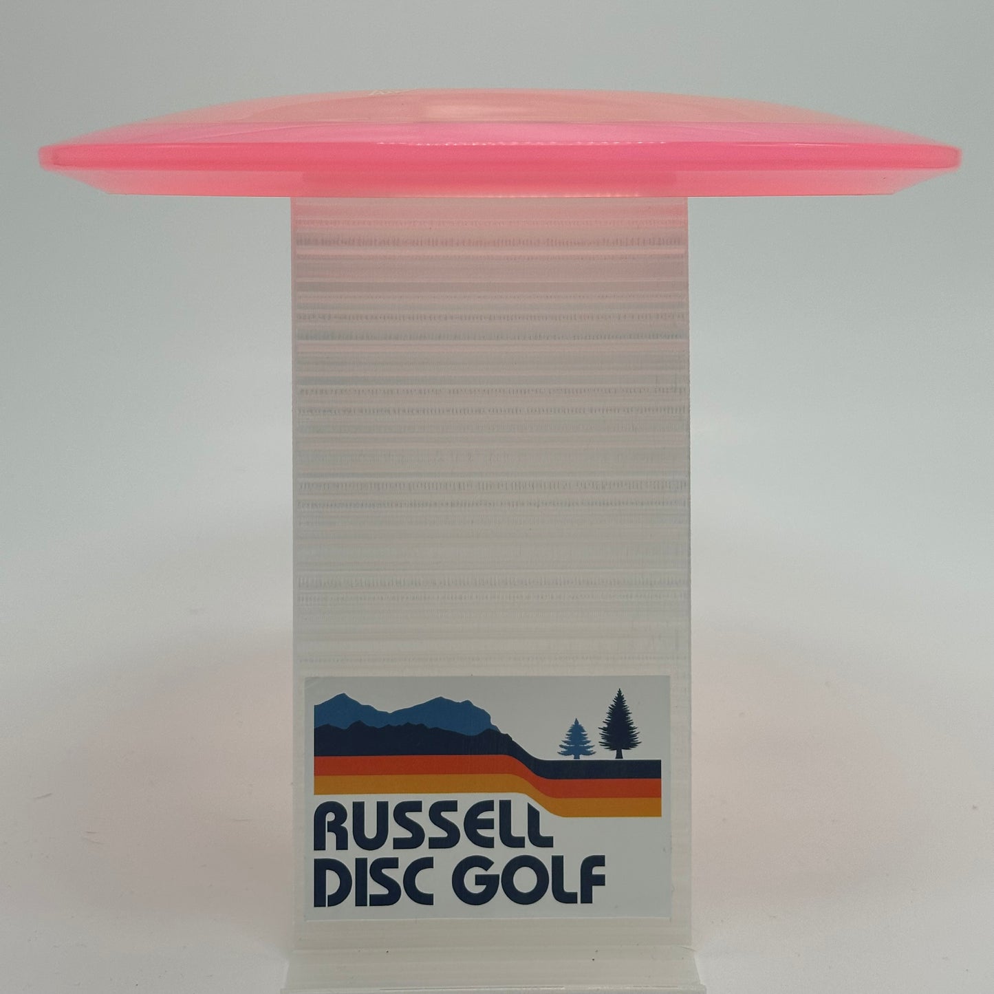 Used | Discmania Magician | Active Premium