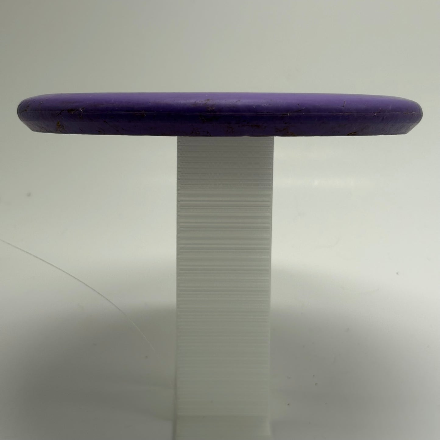 Prodigy PA-2 | 300 | Manabu Kajiyama 2021 Signature Series