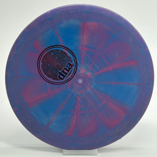 Discmania MD5 | Hard EXO Vapor | Kyle Klein DNA