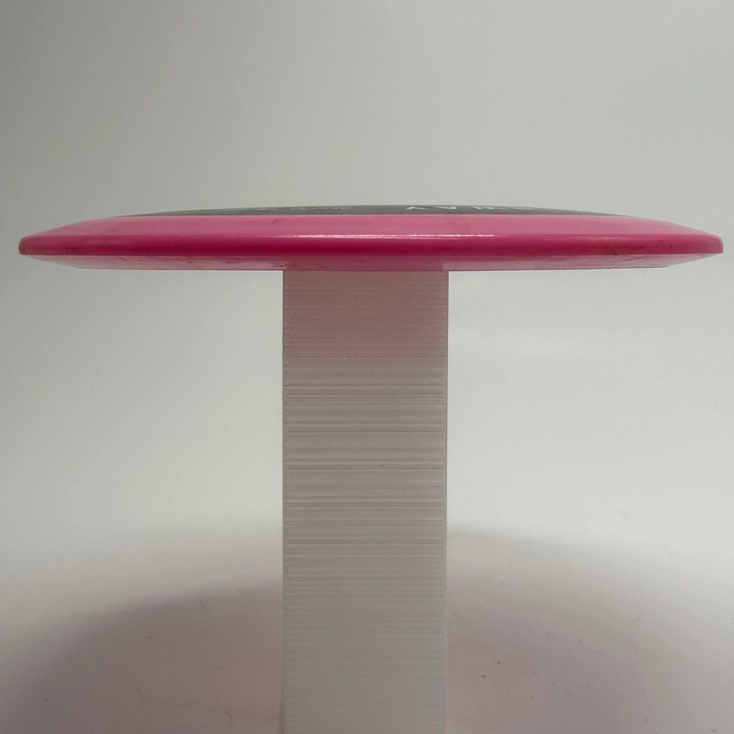 Used | Prodigy F7 | 400 | PFN