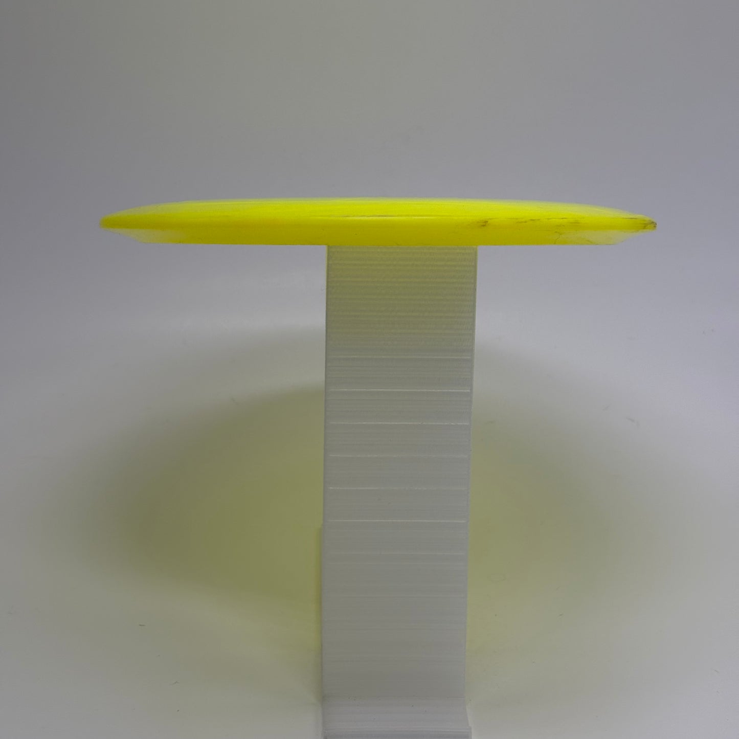 Dynamic Discs Maverick | Lucid X | Zach Melton 2019 Team Series