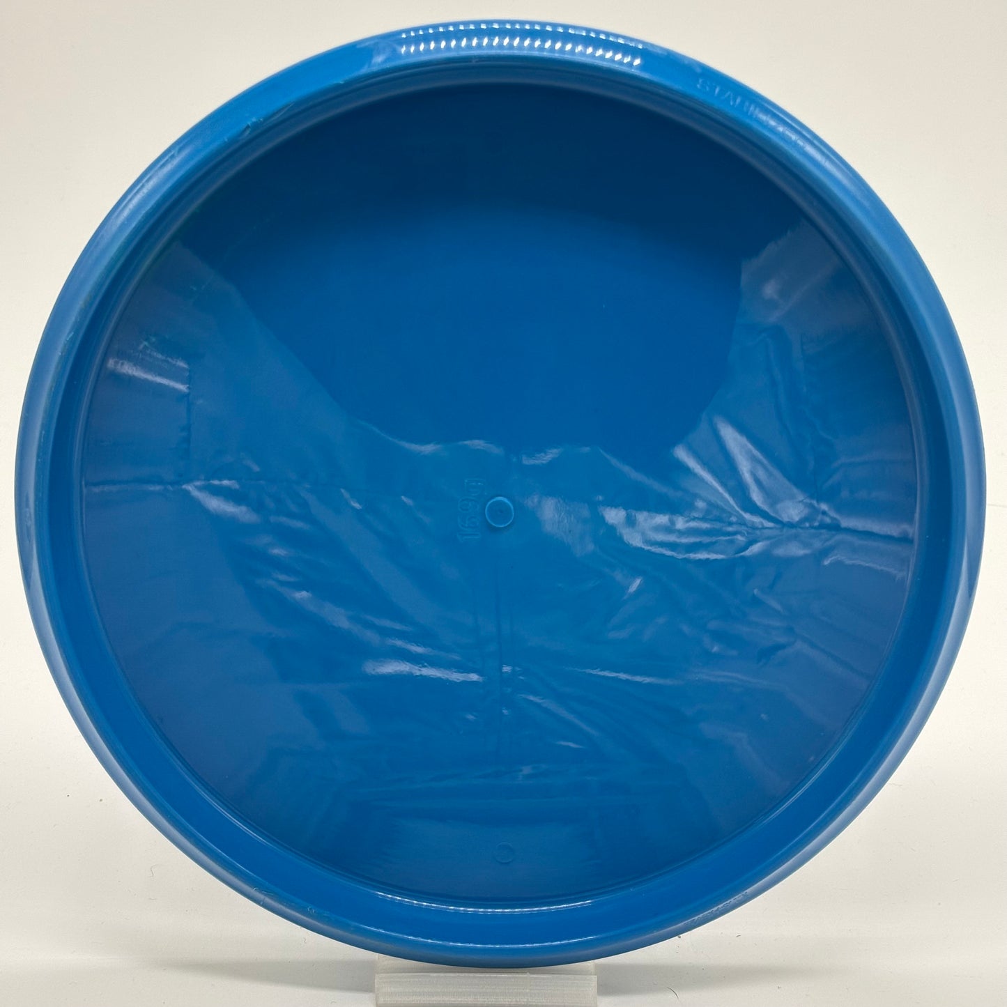 Streamline Stabilizer | Neutron | Lab Second