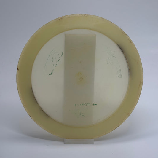 Innova Vulcan | Blizzard Champion | Penned