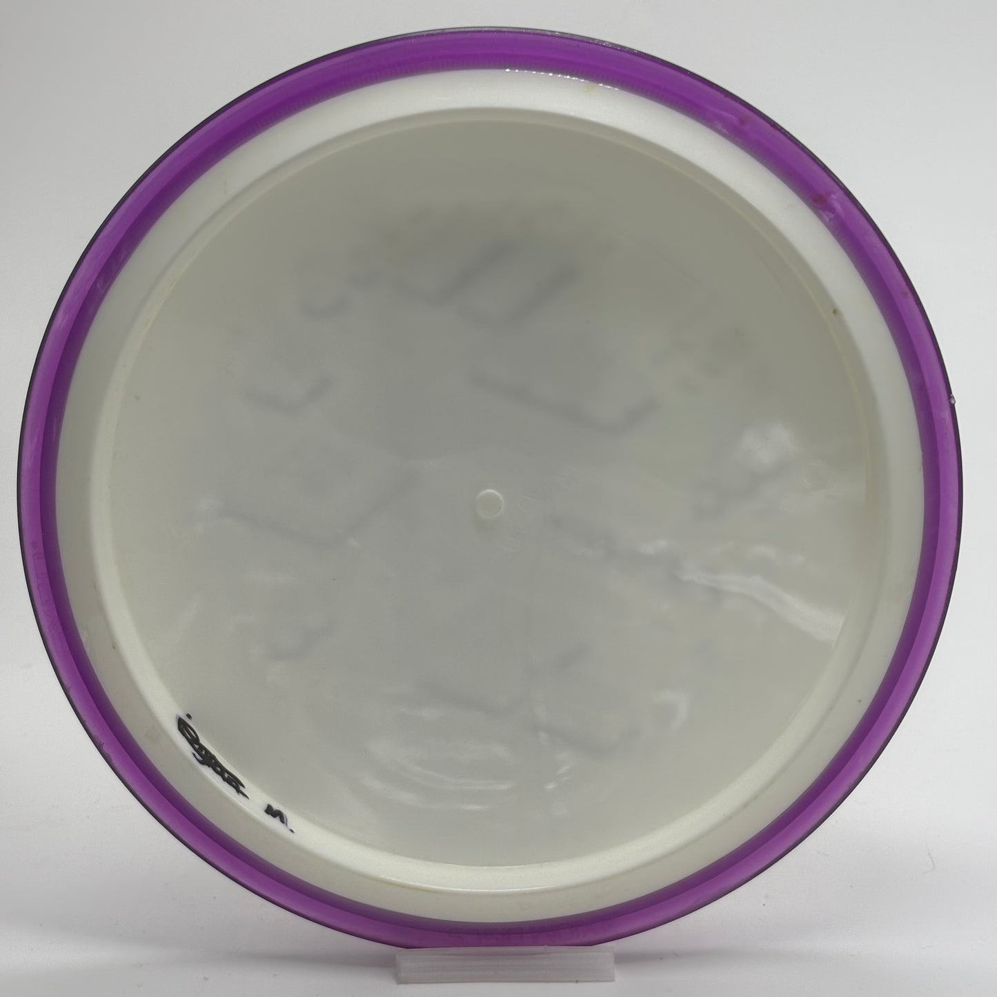 Axiom Trance | Prism Neutron | MVP Circuit Challenge 2024