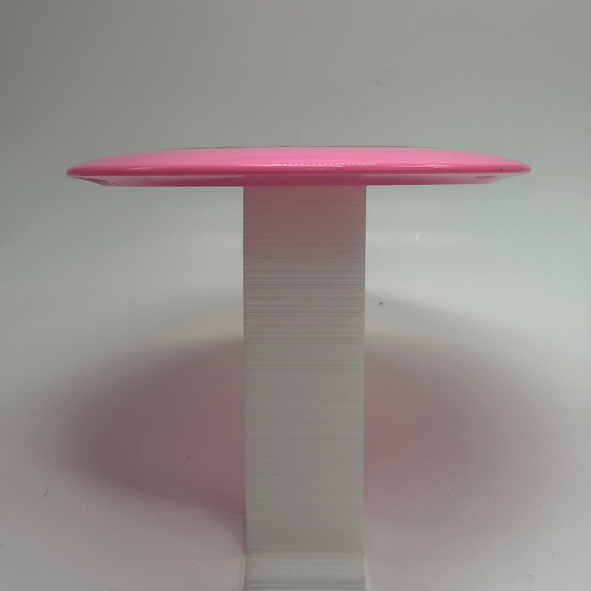 Used | Streamline Lift | Neutron