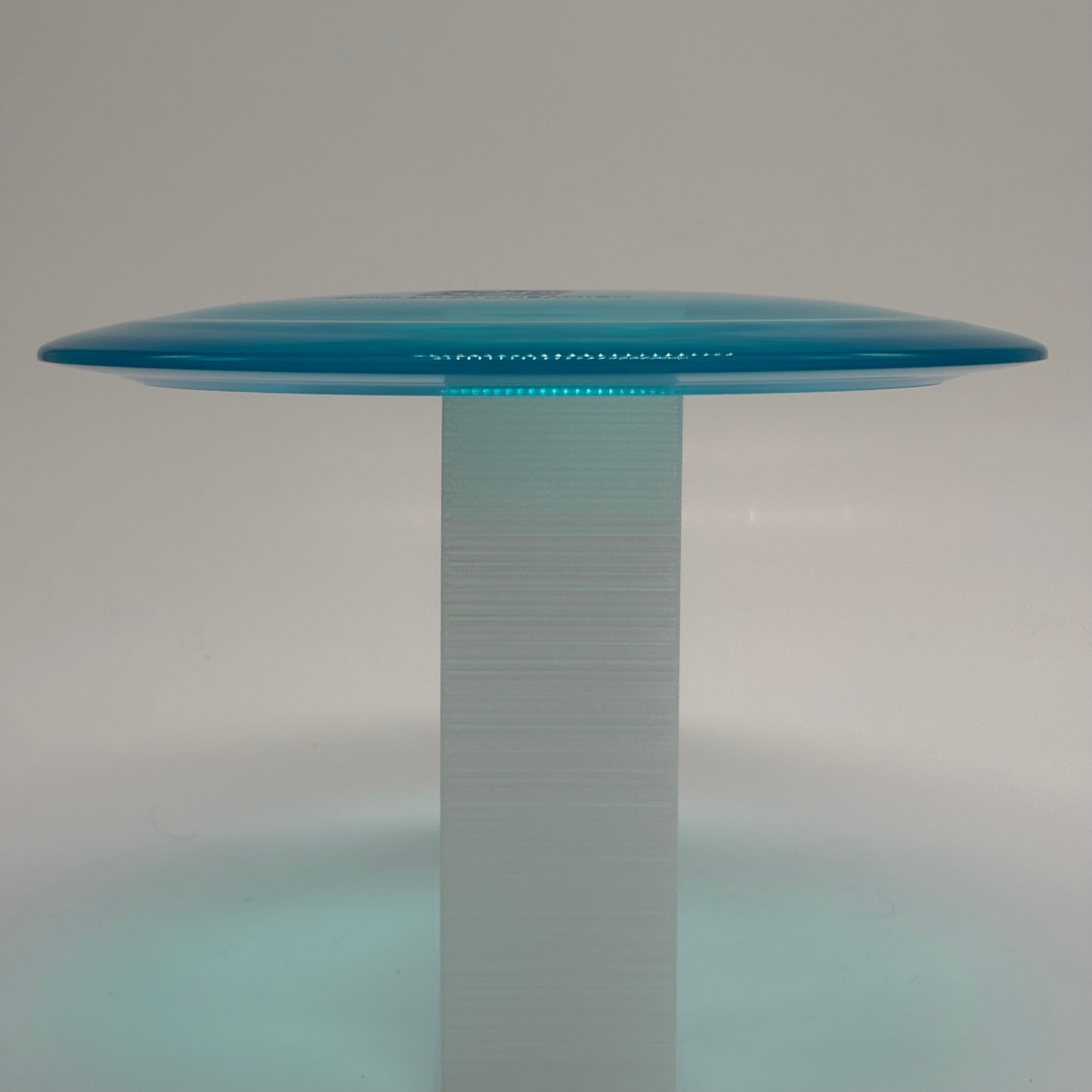 Used | Discmania DD3 | C-Line