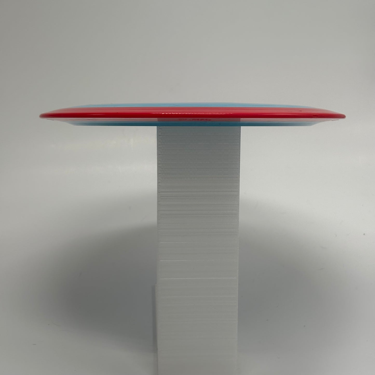 Axiom Tantrum | Neutron | Lab Second