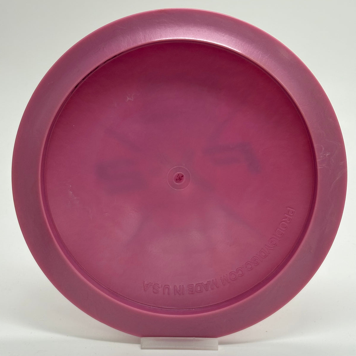 Used | Prodigy FX-2 | 500 | PFN