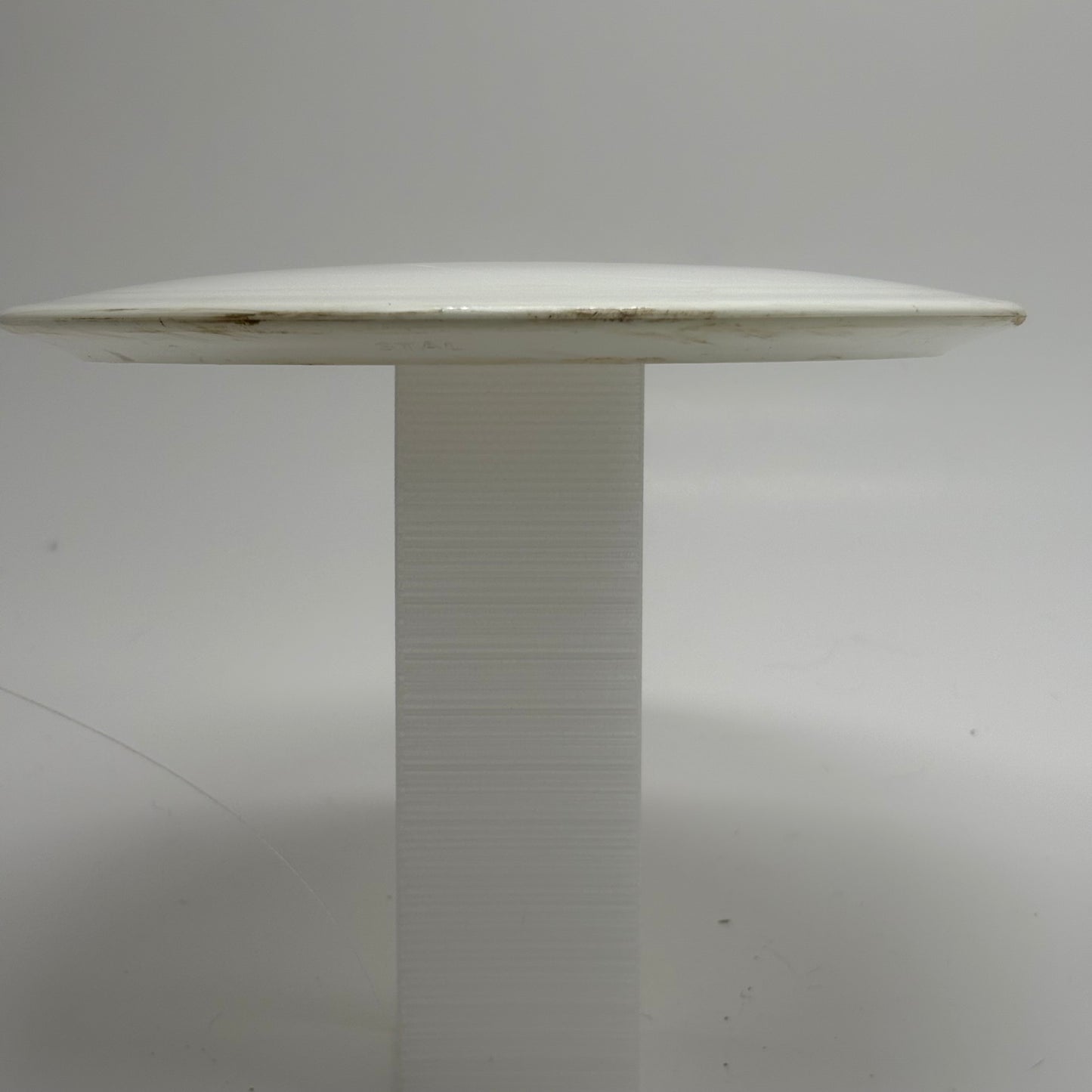 Used | Kastaplast Stal | K1 Line | Sticker Weight