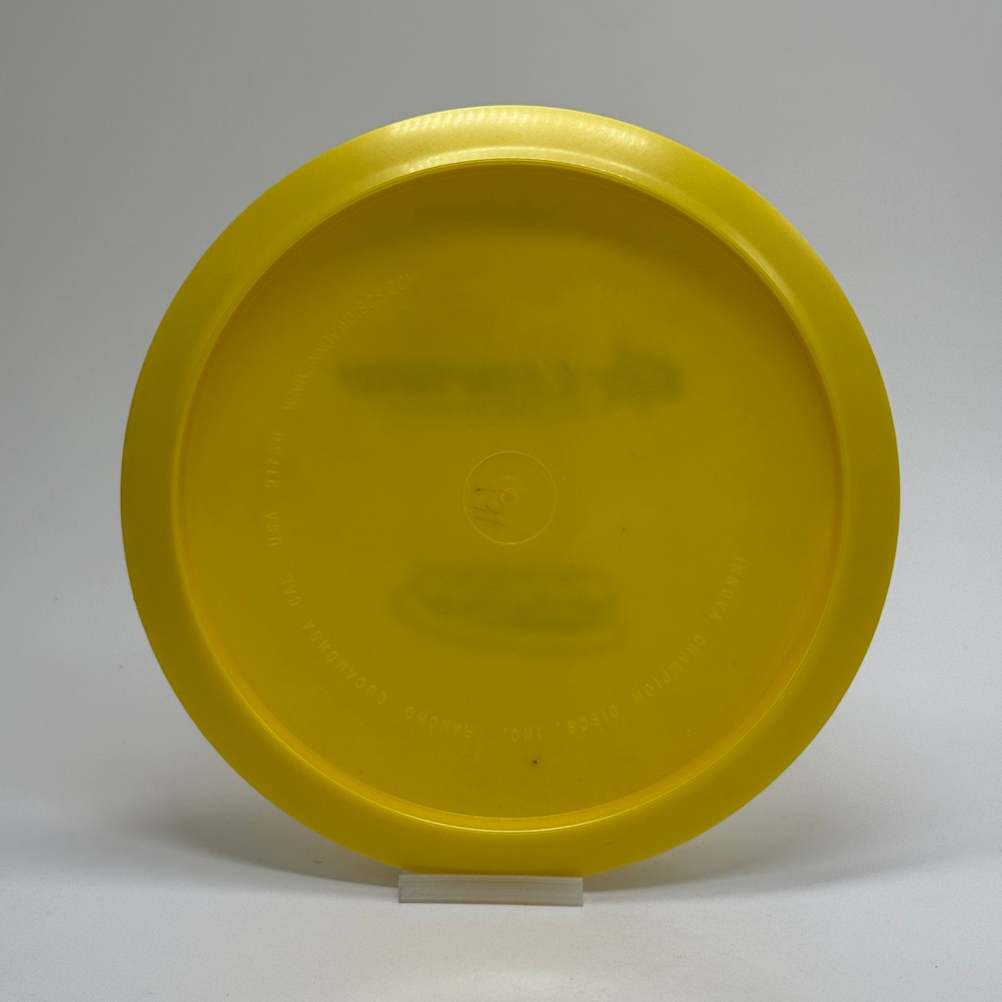 Used | Innova Leopard | Gstar