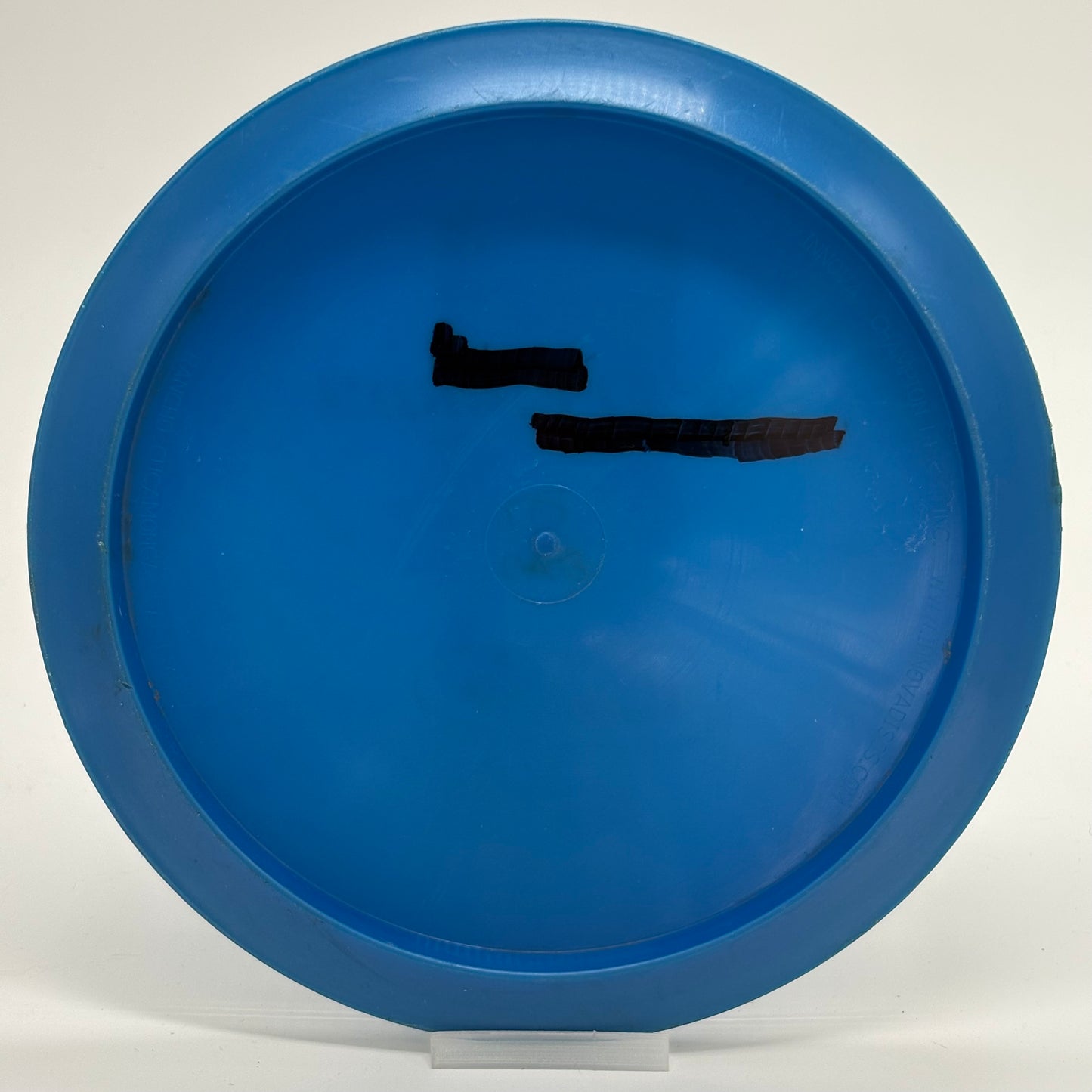 Innova Teebird3 | GStar | Penned