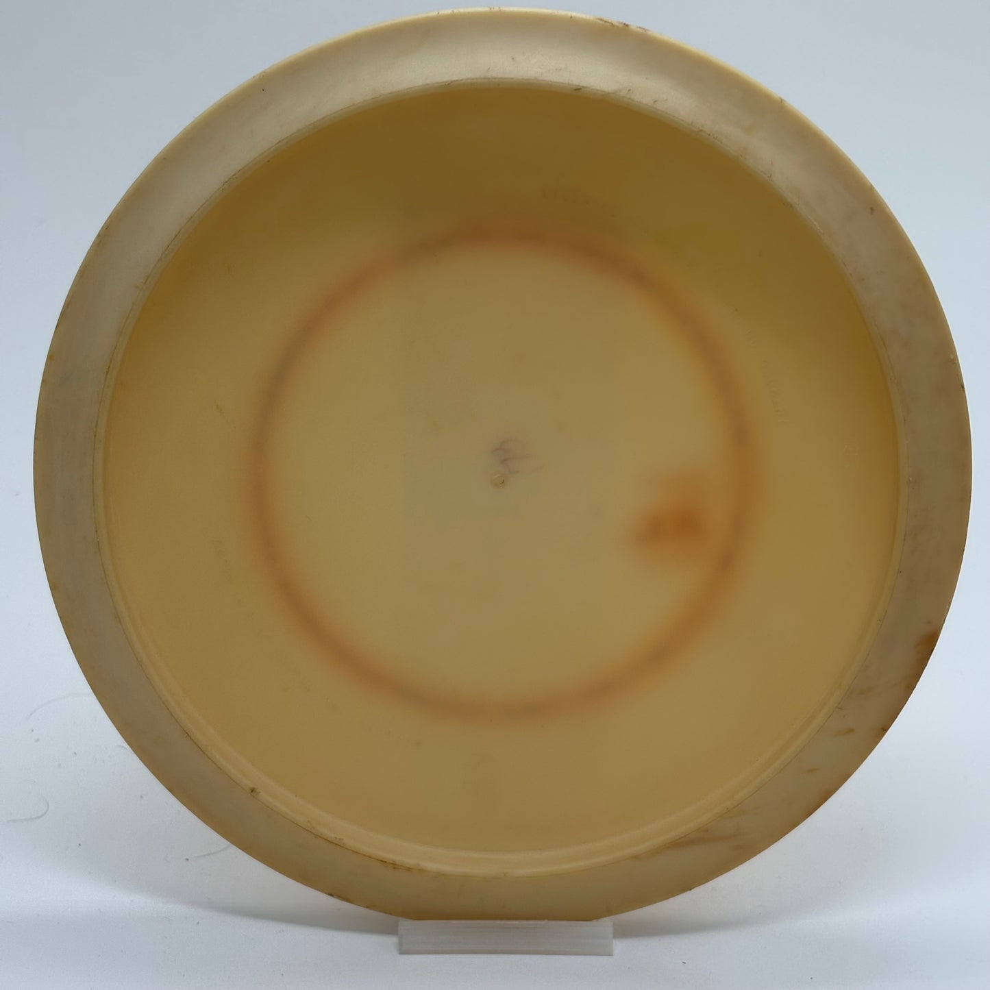 Discraft XL | Elite Pro | Out-Of-Production PFN Walled Lake