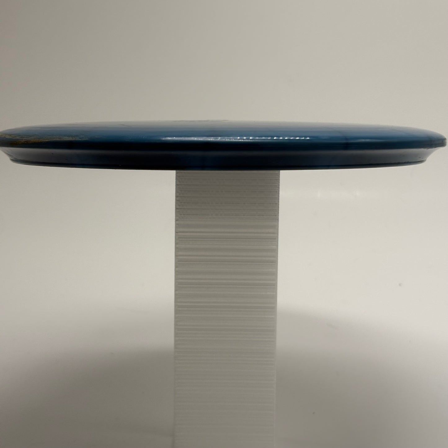 Discmania Method | Vapor | Special Edition