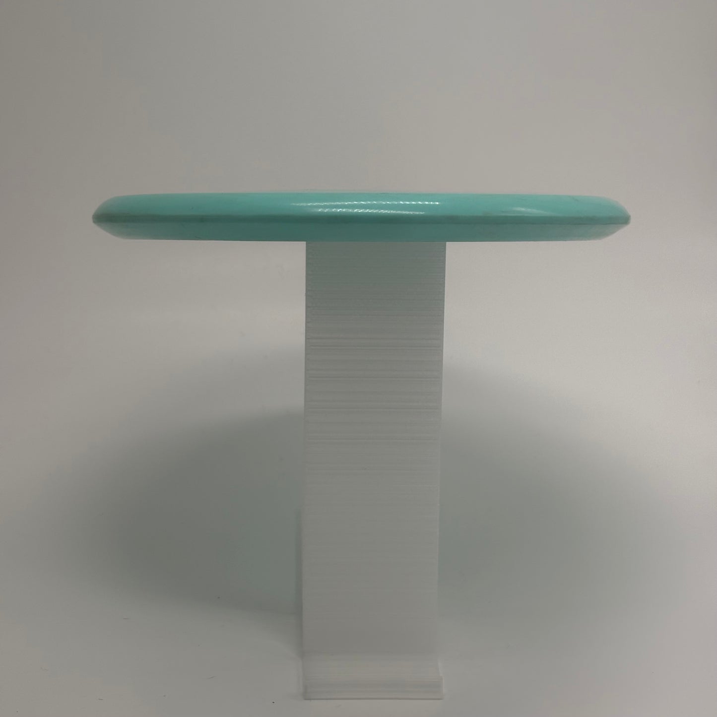 Ocean Discs Sea Turtle | Ocean Waste Marine | Prototype