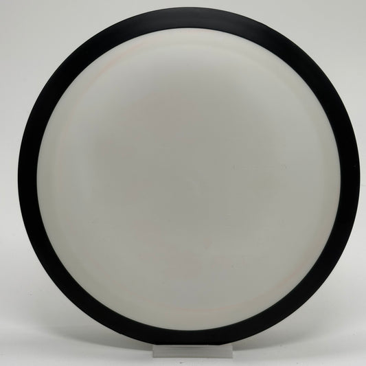 MVP Octane | Fission | Fall Harvest Open