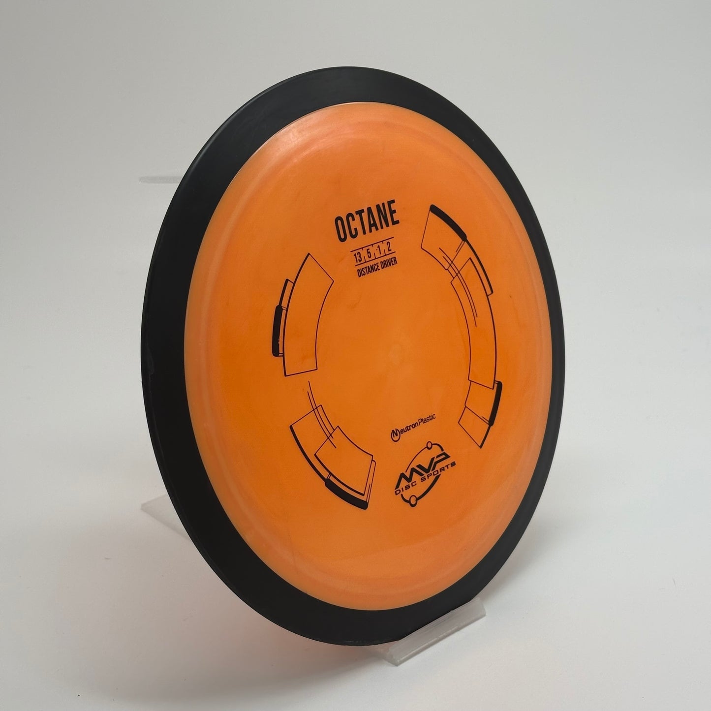 MVP Octane | Neutron
