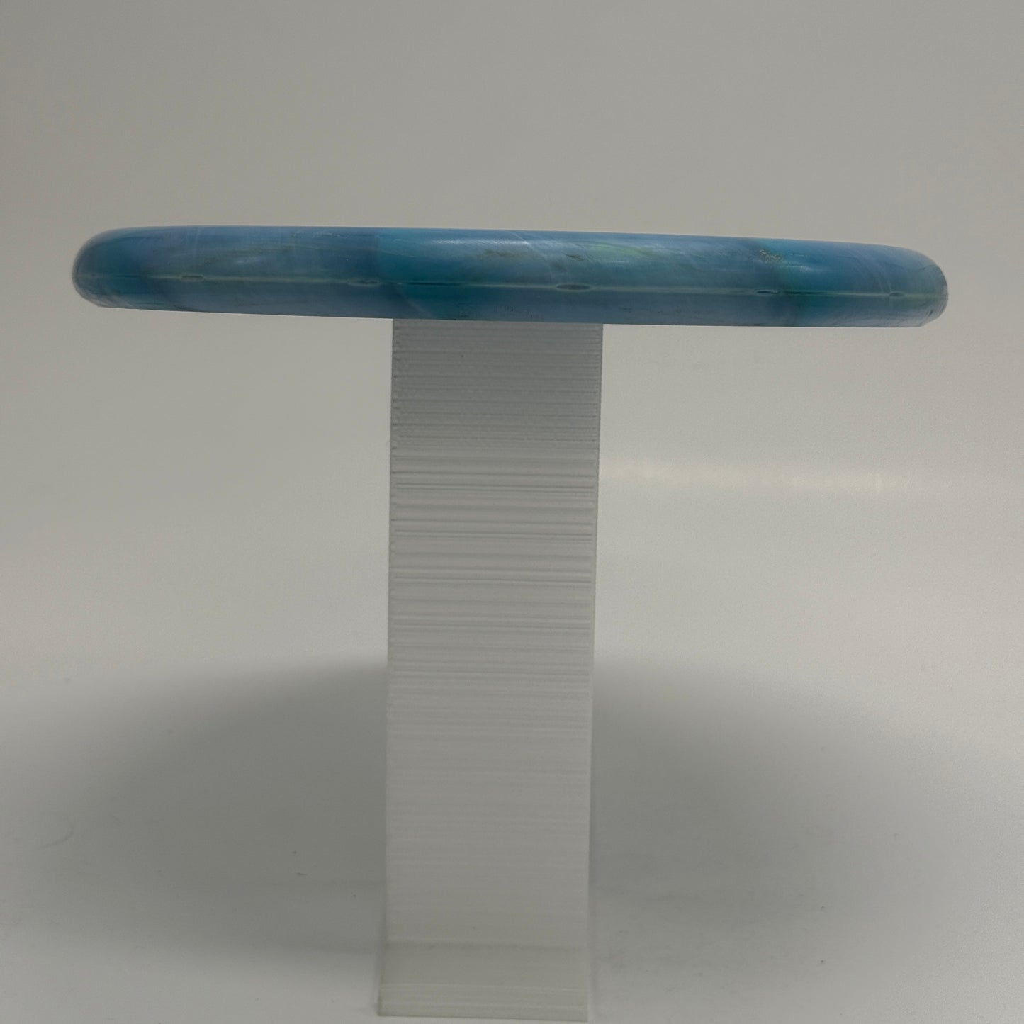Used | Streamline Range | Cosmic Neutron | Eagle McMahon 2025 Elemental Team Series