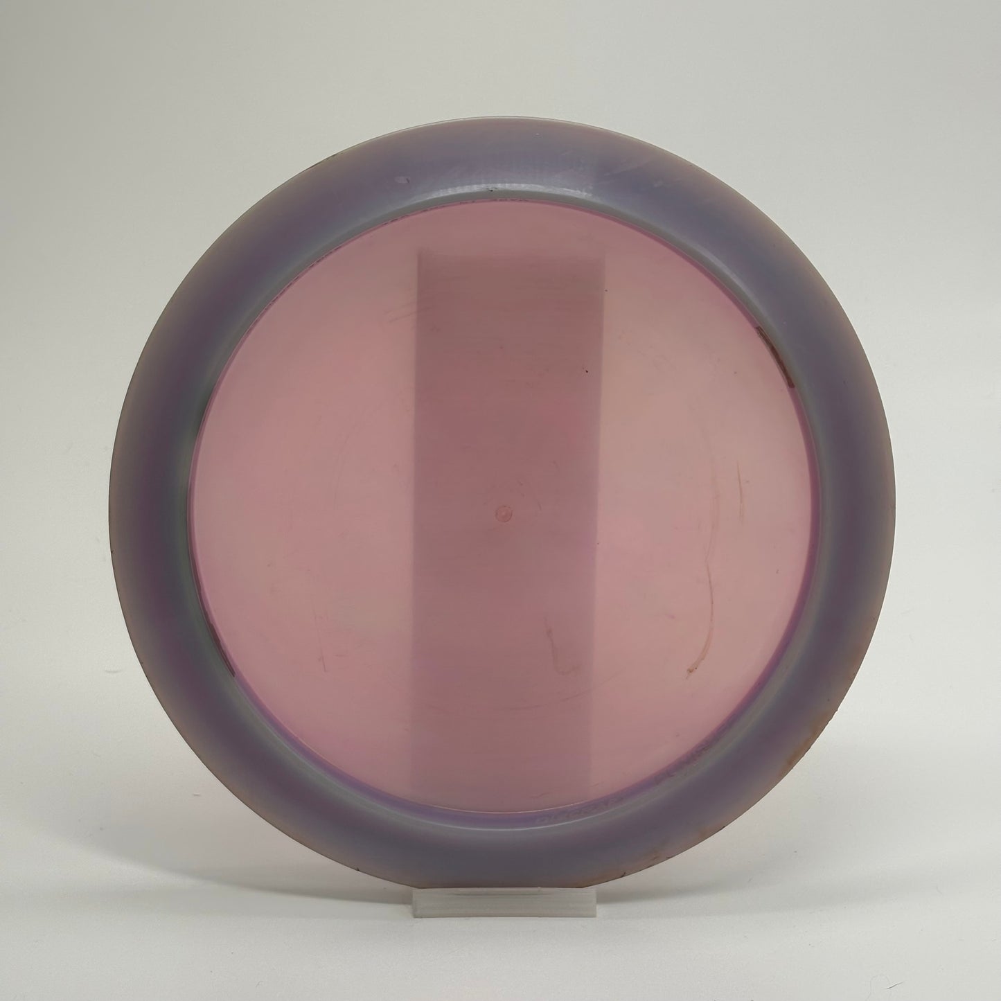 Discraft Punisher | Z | Out-Of-Production | Iron Pig ROCO 2019