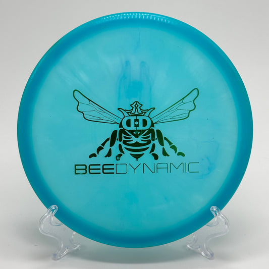 Dynamic Discs Culprit | Hybrid BEEDYNAMIC