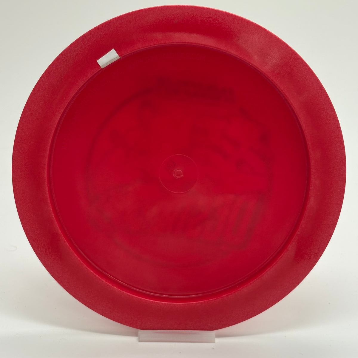 Used | Innova Destroyer | Star