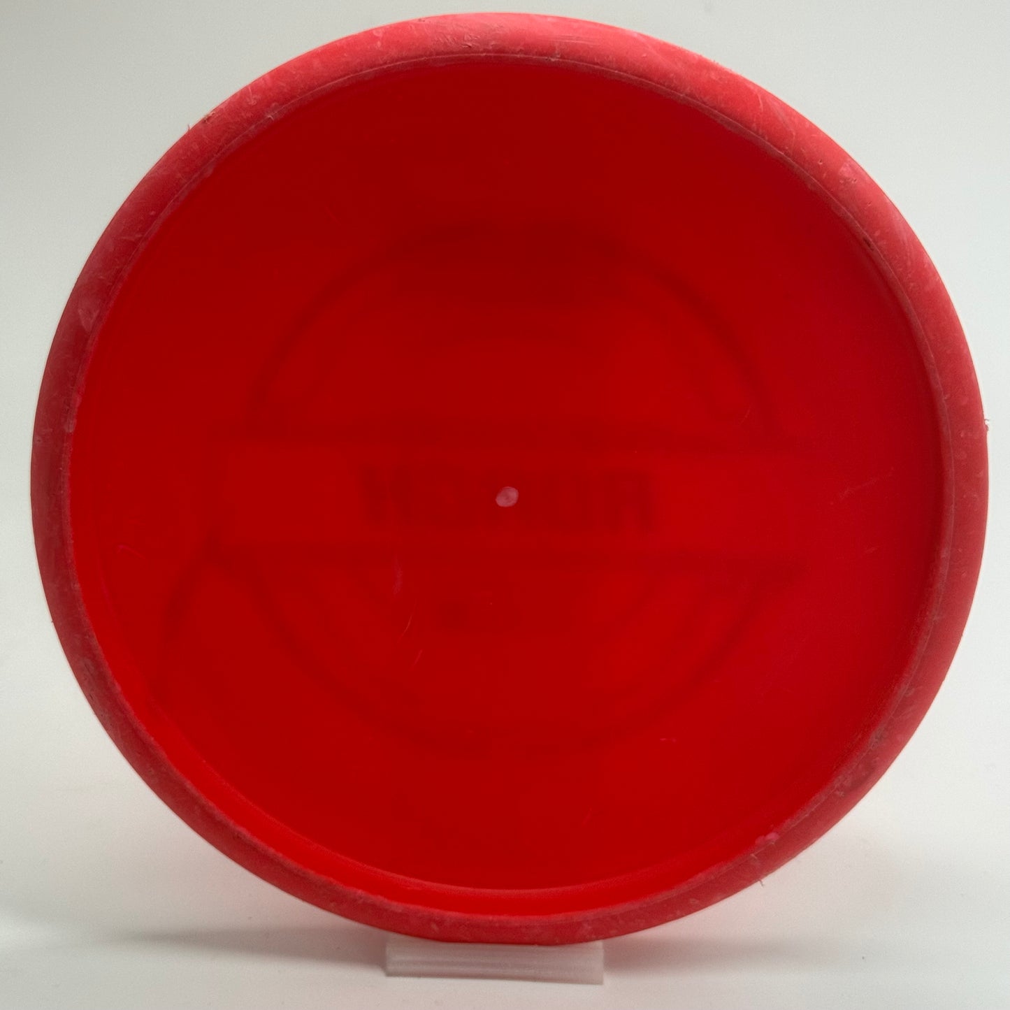 Discraft Roach | Putter Line