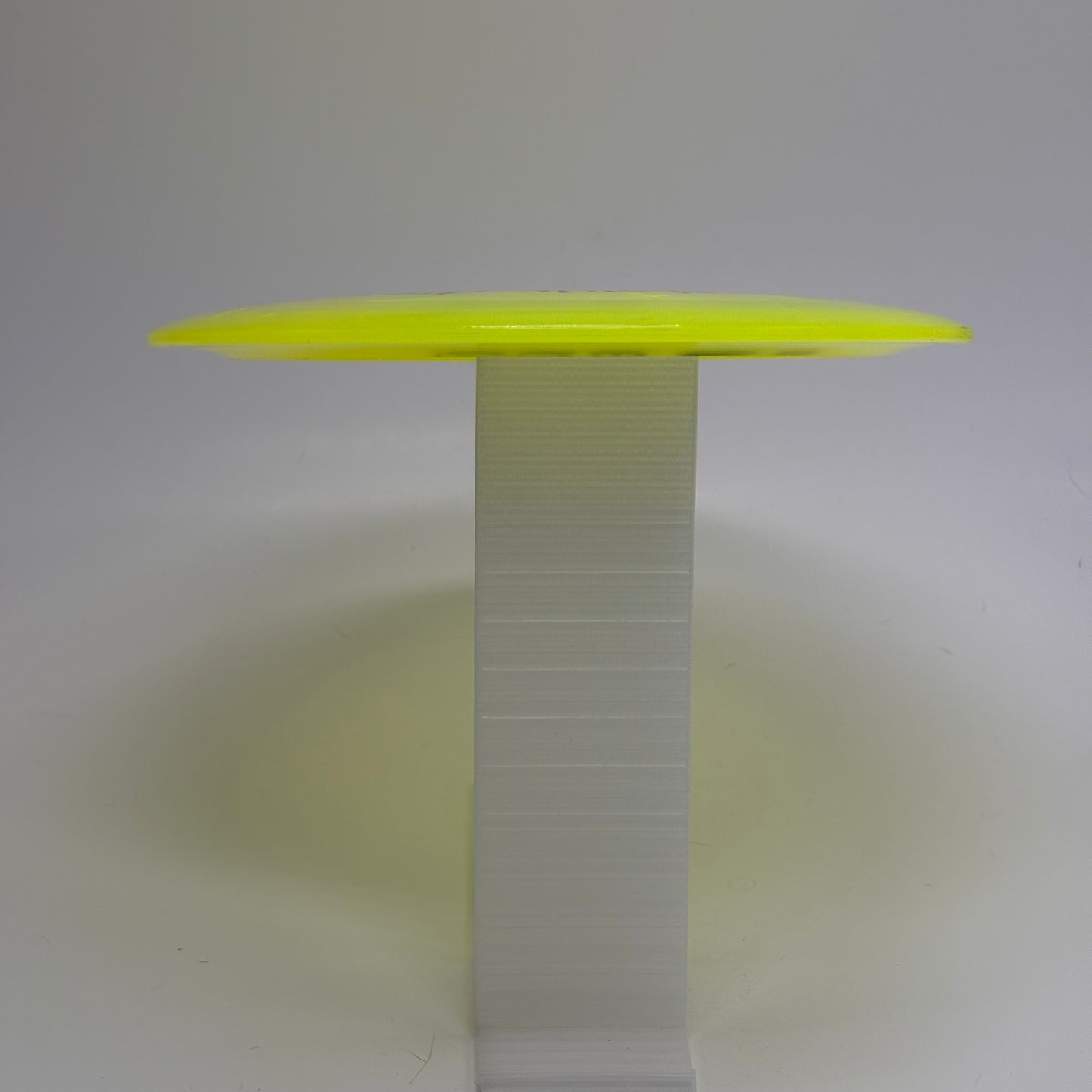 Westside Queen | VIP