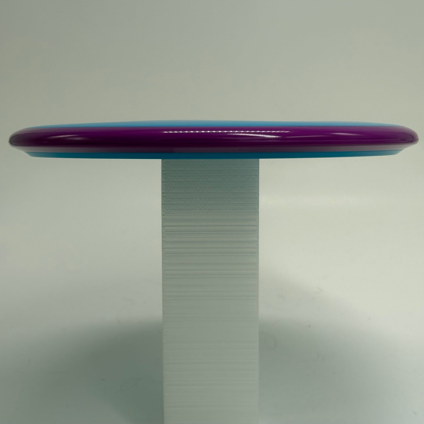 Axiom Hex | Fission