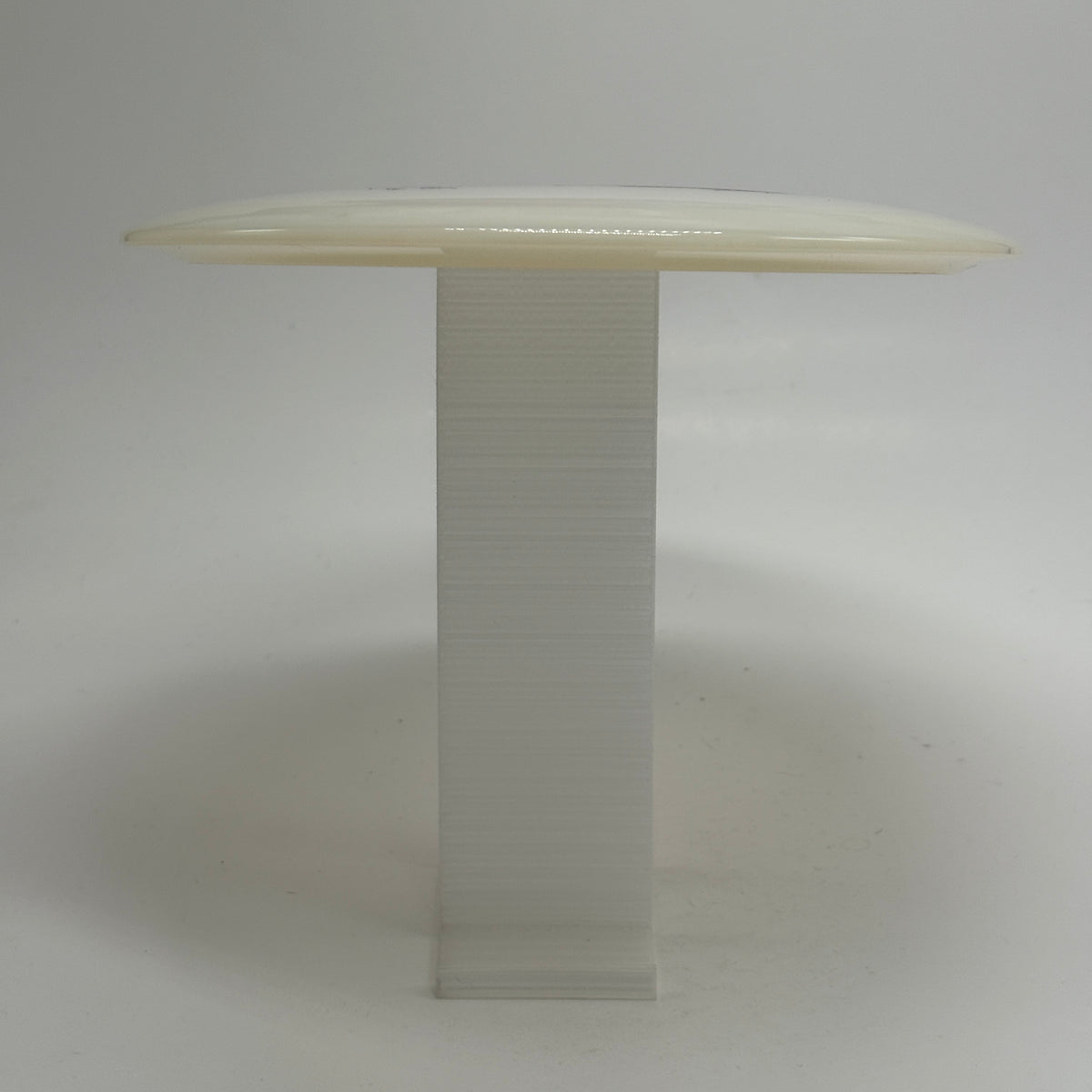 Used | Latitude 64 Diamond | Opto