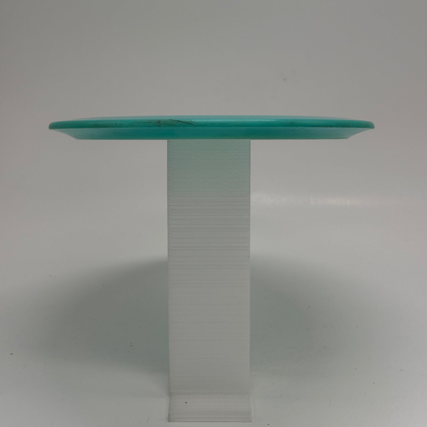 Used | Infinite Discs Scepter | Color Glow C-Blend | Drew Gibson $Run