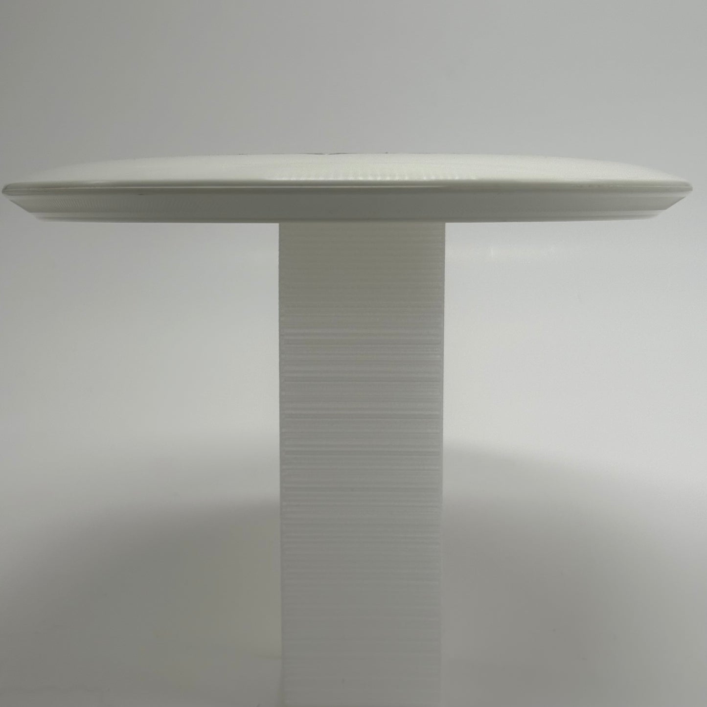 Discraft Impact | ESP GLO | Ledgestone 2025 Edition