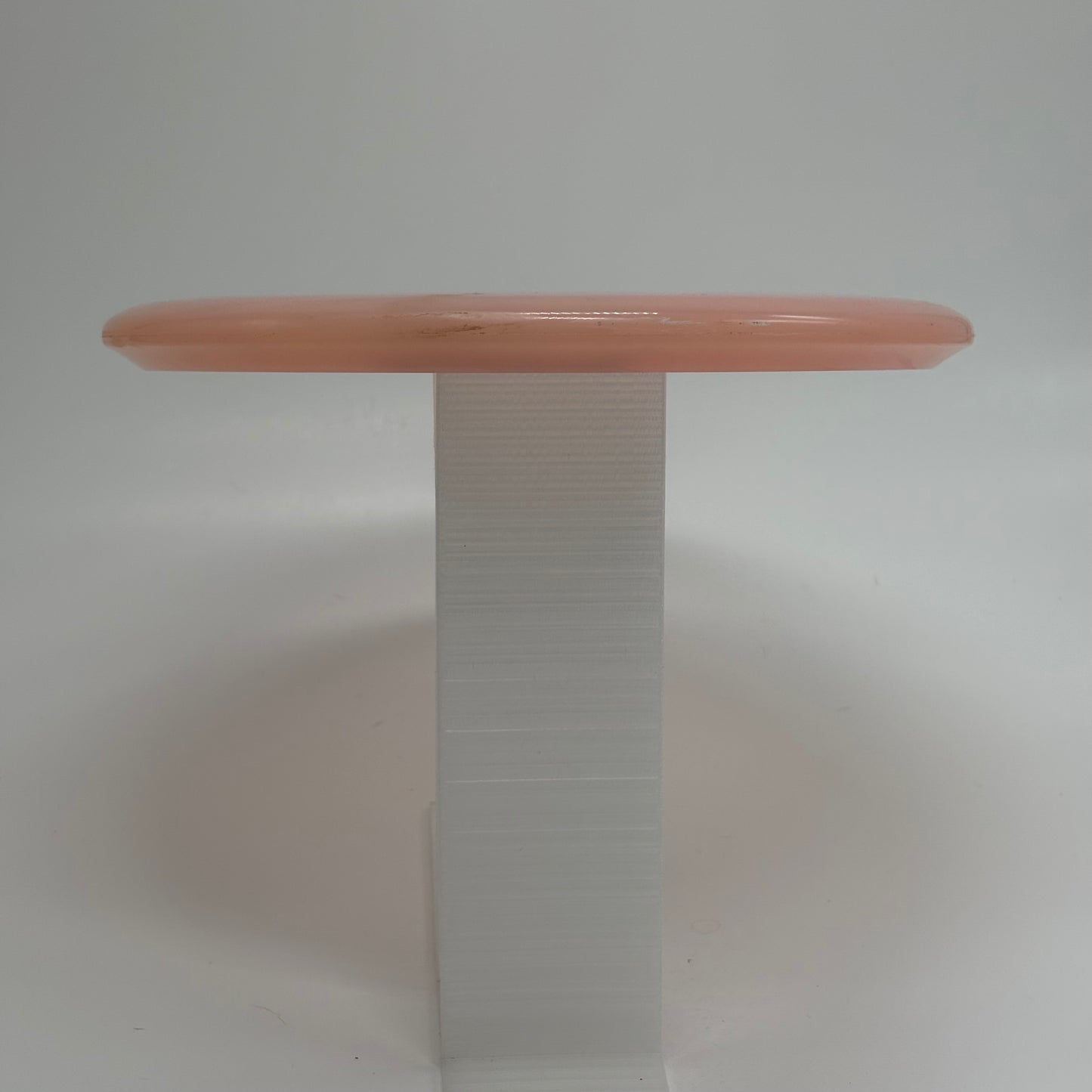 Clash Discs Berry | Steady