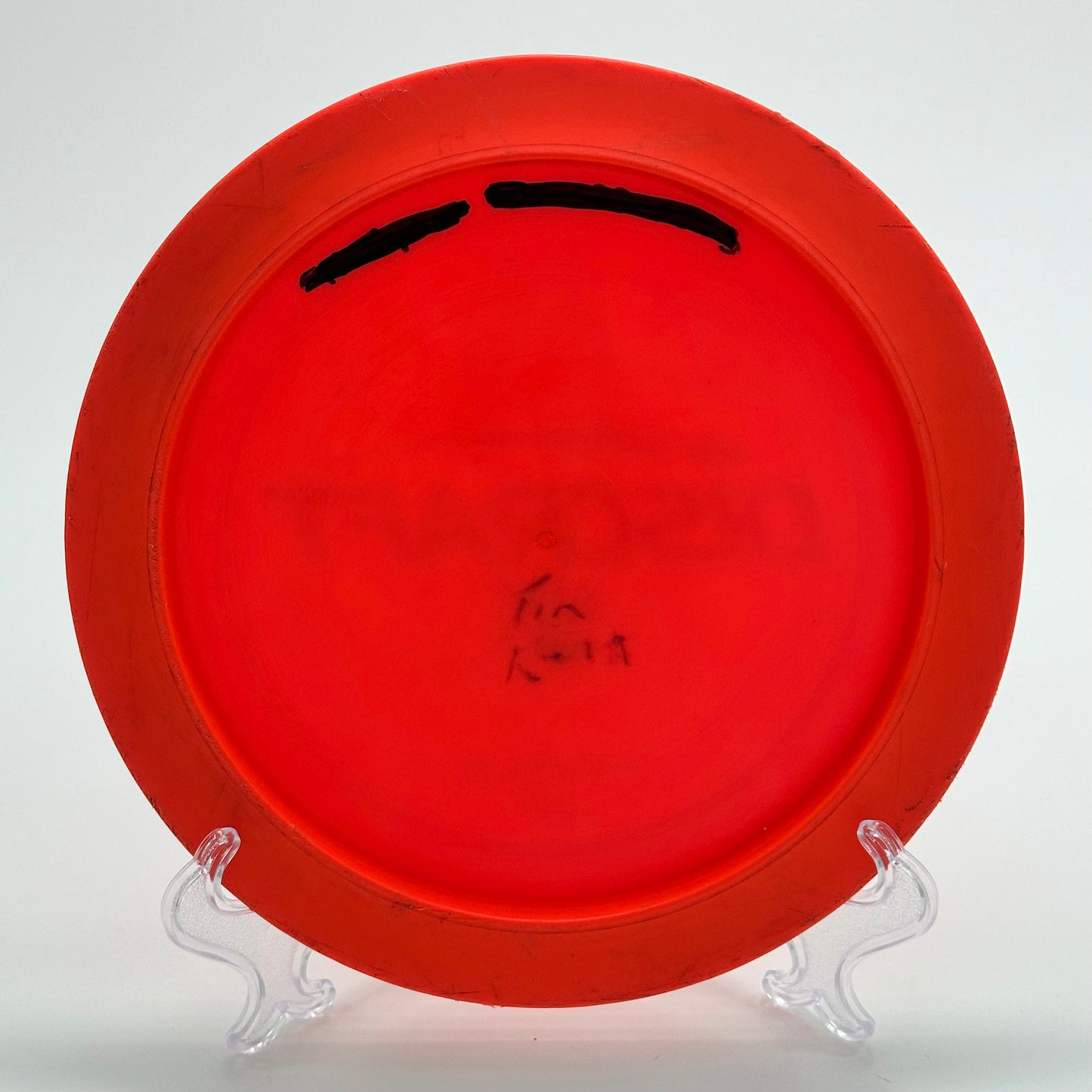 Discraft Force | ESP First Run PFN