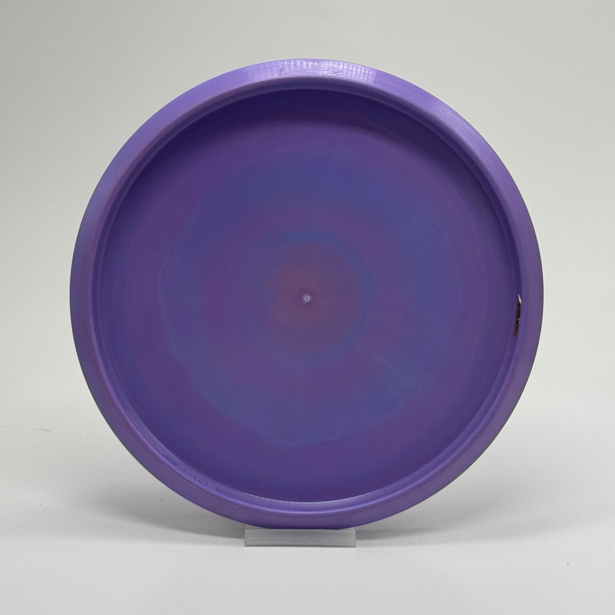 Used | Discraft Zone | ESP FLX