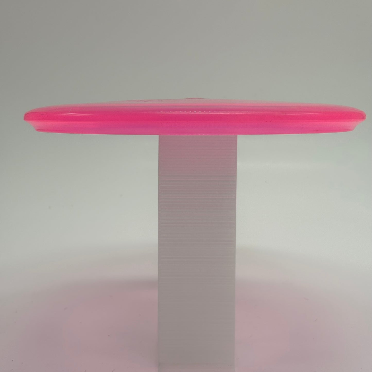 Latitude 64 Fuse | Opto | Griffin Stamp