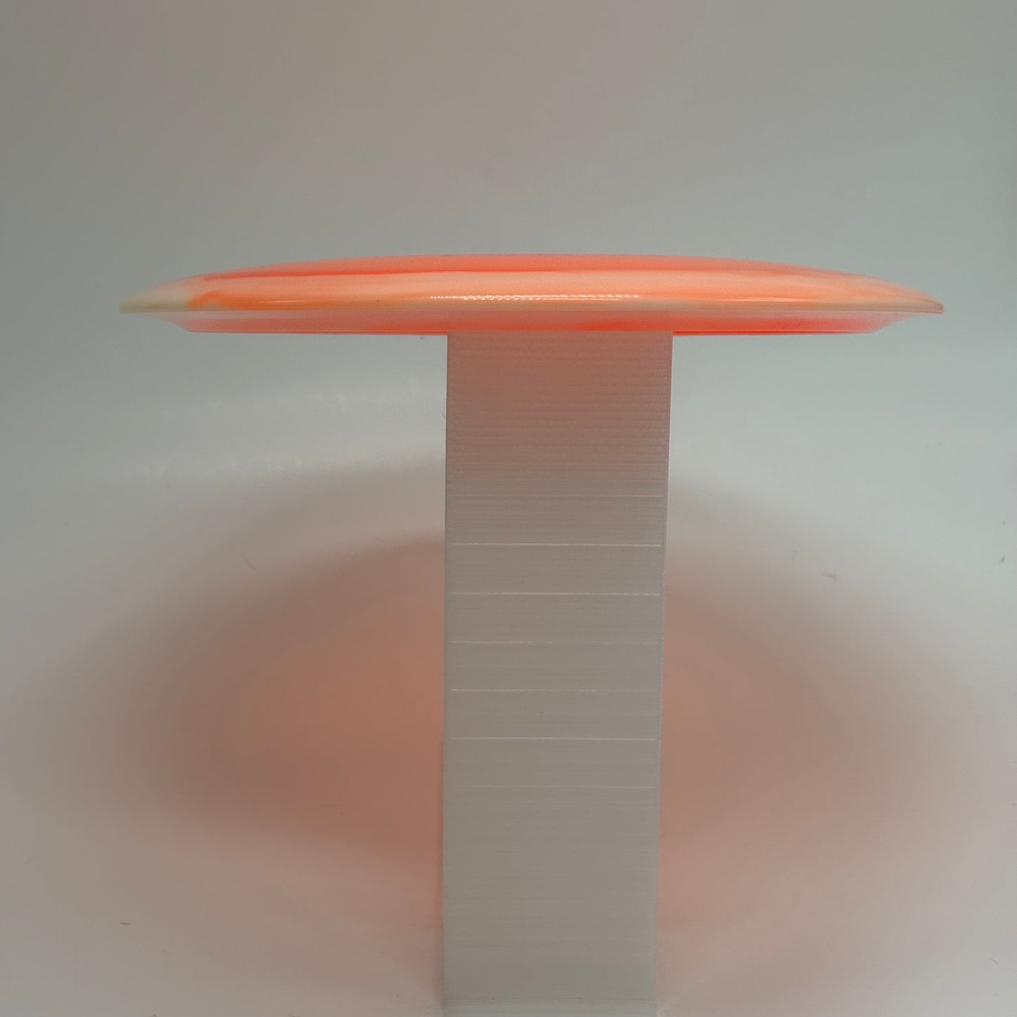 Dynamic Discs Escape | Luicd Ice Oribit