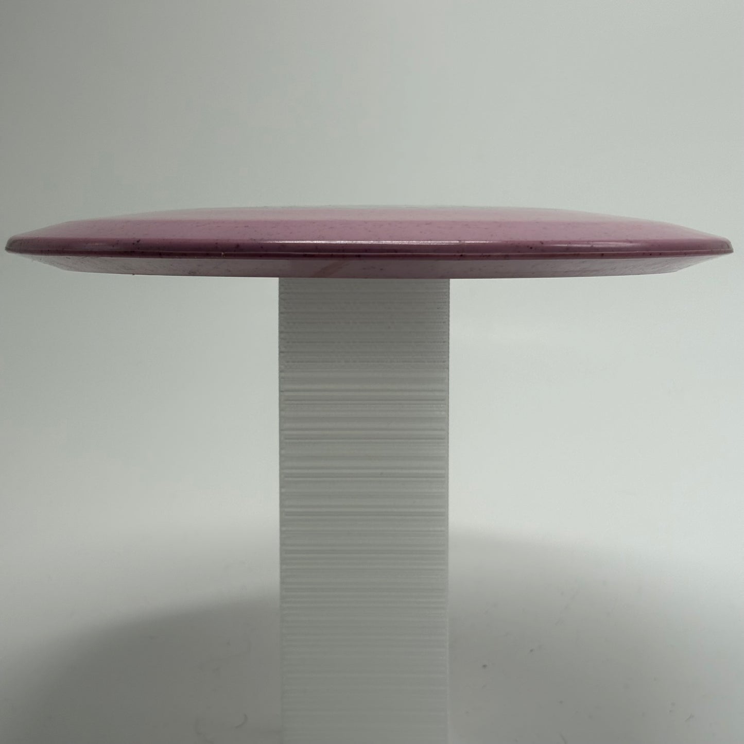 Used | Prodigy F3 | Reblend | Birdie Derby