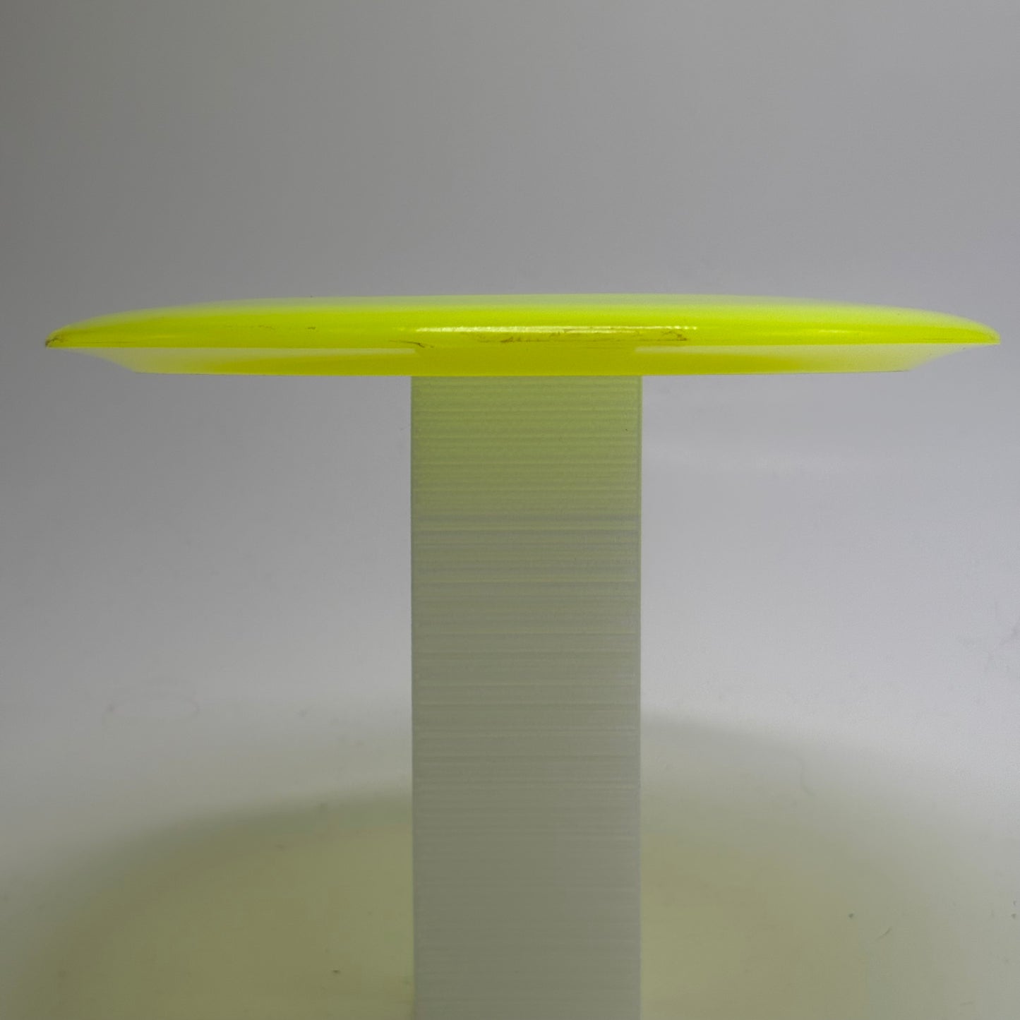 Used | Dynamic Discs Sergeant | Lucid