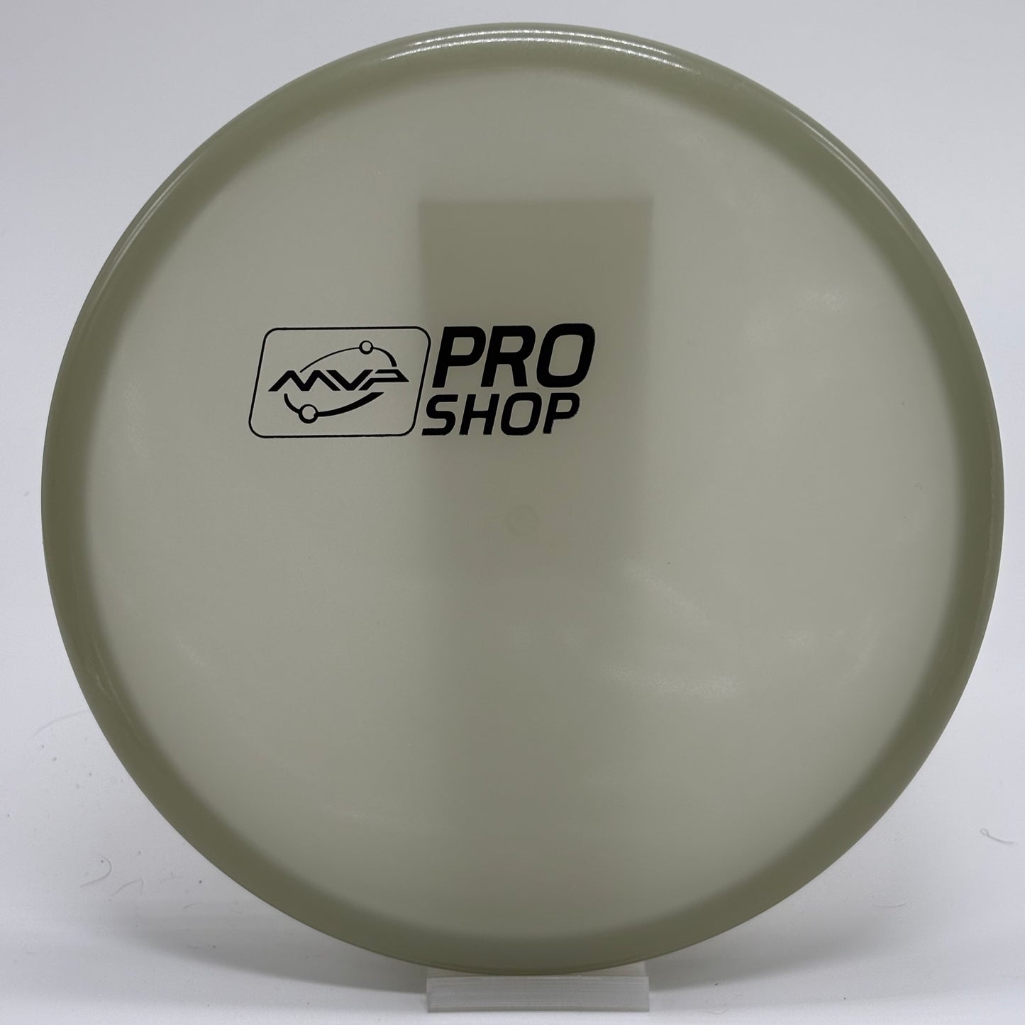Streamline Pilot | Eclipse | MVP Pro Shop