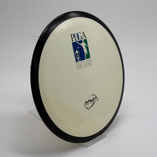MVP Tesla | Neutron | PDGA Membership | Patent Pending PFN