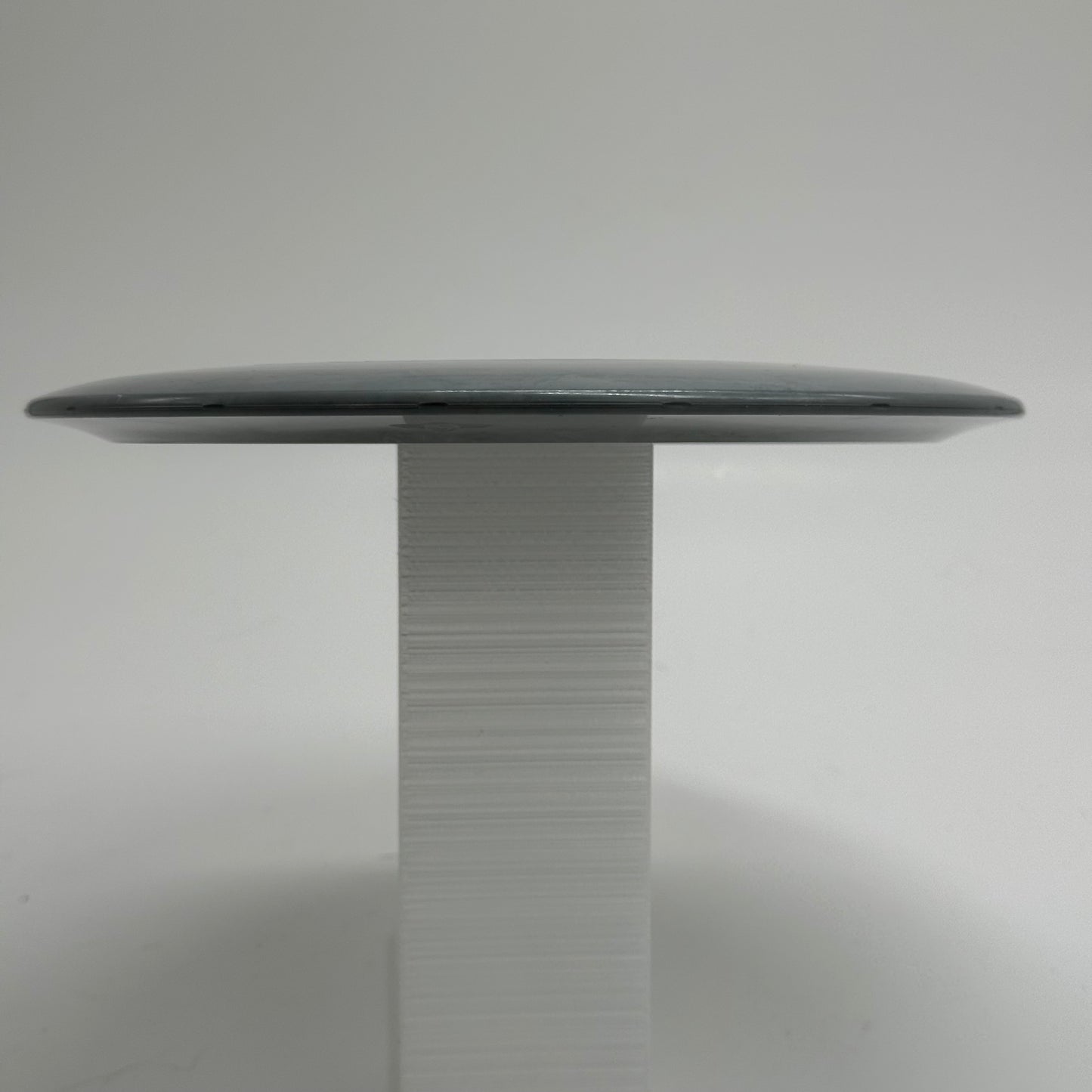 Streamline Lift | Neutron