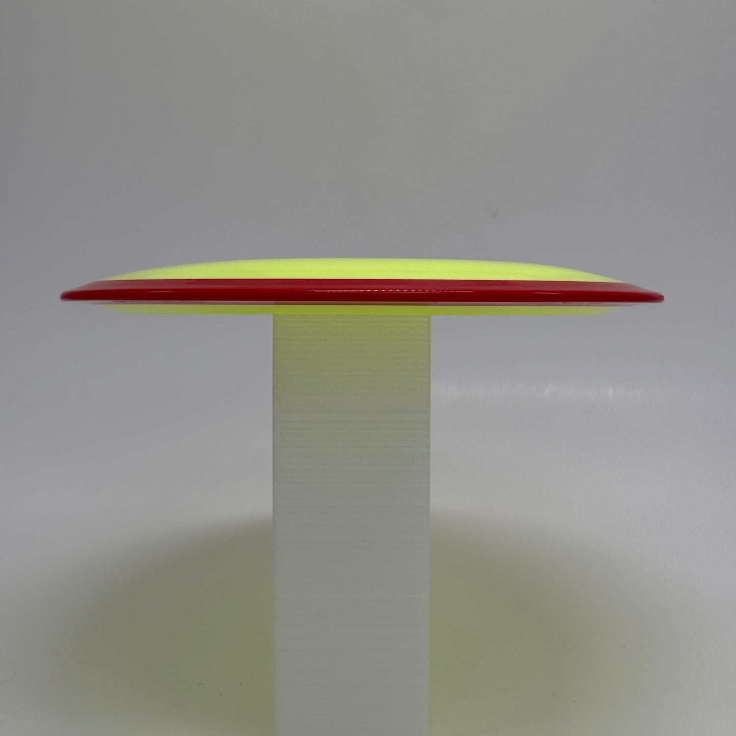 Used | Axiom Time-Lapse | Fission | V1 Simon Line